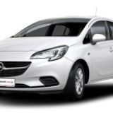 Opel Corca