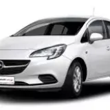 Opel Corca
