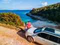 How to Save Money on Car Rentals in Corfu City