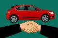 Unlock the Essence of Corfu with Seamless Car Rental