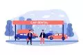 Why Renting a Car is Your Best Travel Choice