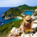  Guide to Choosing the Best Car Rental in Corfu: Steps and Tips .