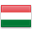 Magyar - Hungarian