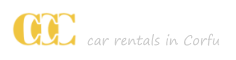 Corfu City Cars
